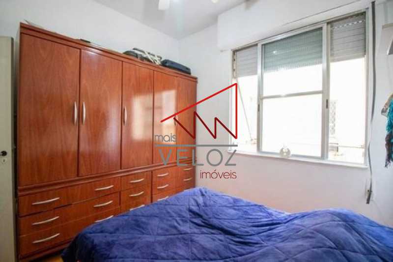 Apartamento, 2 quartos, 80 m² - Foto 11