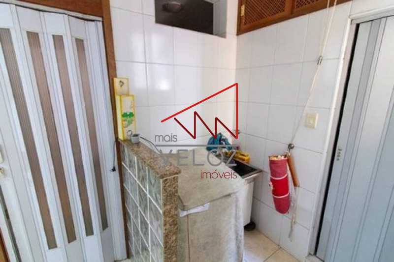 Apartamento, 2 quartos, 80 m² - Foto 20