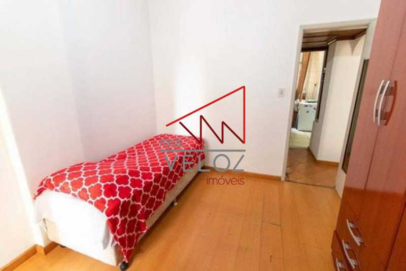 Apartamento, 2 quartos, 80 m² - Foto 4