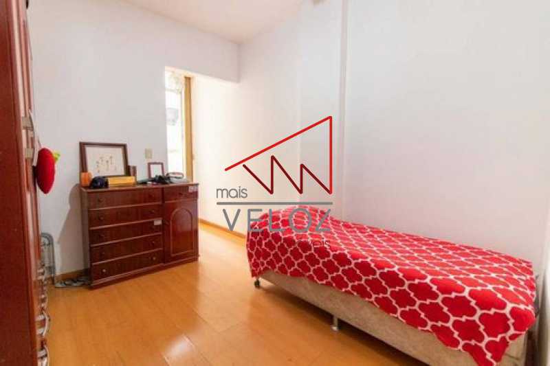 Apartamento, 2 quartos, 80 m² - Foto 12