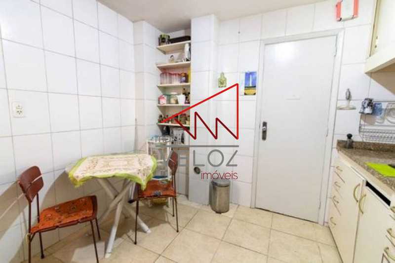 Apartamento, 2 quartos, 80 m² - Foto 15