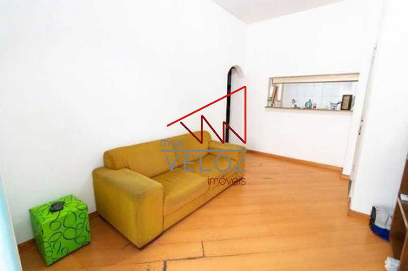 Apartamento, 2 quartos, 80 m² - Foto 13