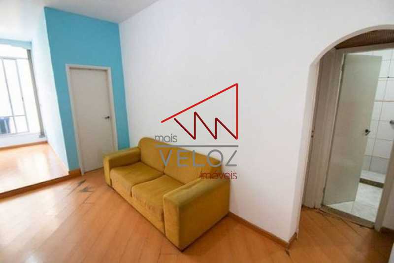 Apartamento, 2 quartos, 80 m² - Foto 8