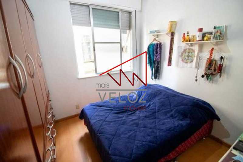 Apartamento, 2 quartos, 80 m² - Foto 18