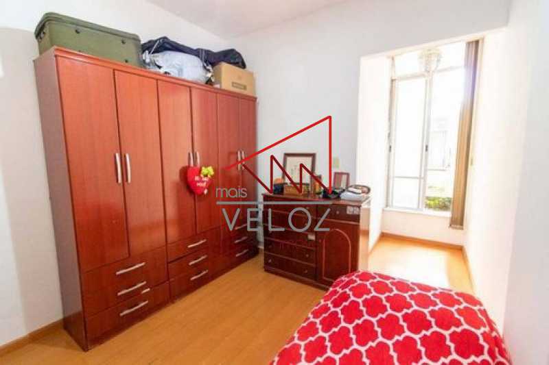 Apartamento, 2 quartos, 80 m² - Foto 10