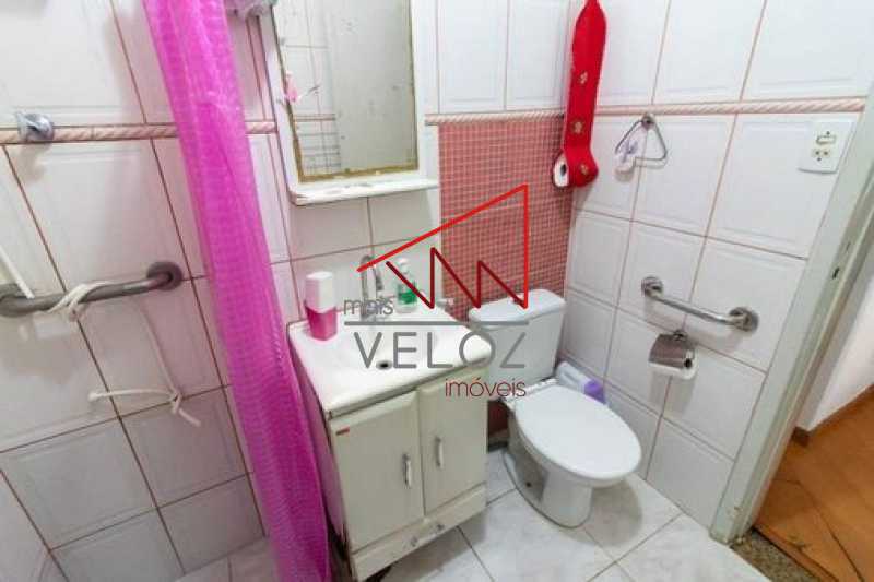 Apartamento, 2 quartos, 80 m² - Foto 2
