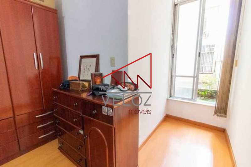 Apartamento, 2 quartos, 80 m² - Foto 7