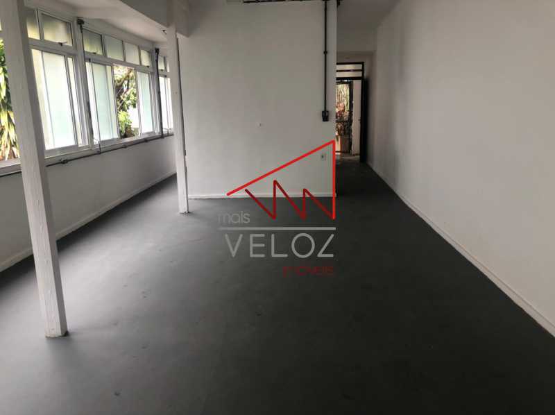 Loft à venda com 2 quartos, 98m² - Foto 9