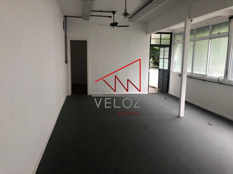 Loft à venda com 2 quartos, 98m² - Foto 10