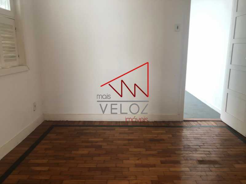 Loft à venda com 2 quartos, 98m² - Foto 12