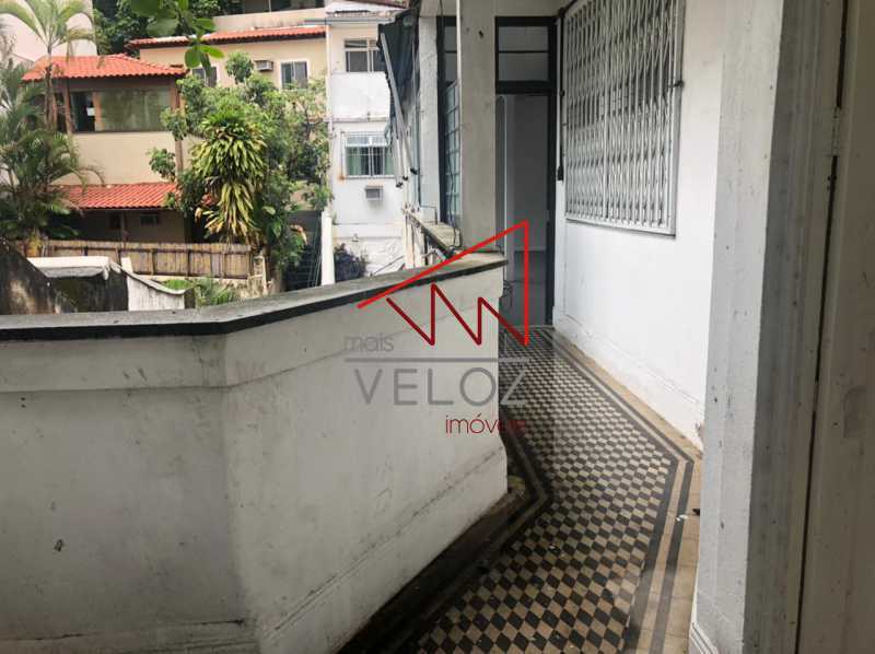 Loft à venda com 2 quartos, 98m² - Foto 4