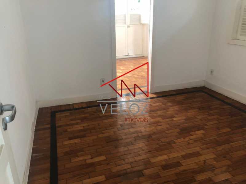 Loft à venda com 2 quartos, 98m² - Foto 15