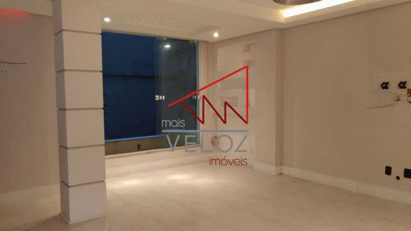 Apartamento à venda com 2 quartos, 120m² - Foto 10