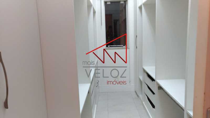 Apartamento à venda com 2 quartos, 120m² - Foto 16