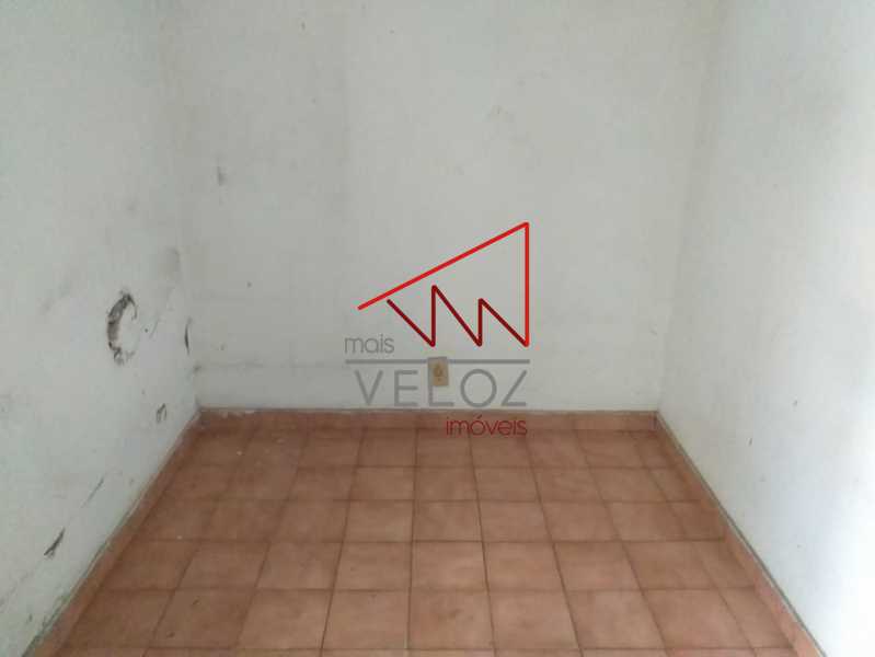 Apartamento à venda com 3 quartos, 220m² - Foto 22