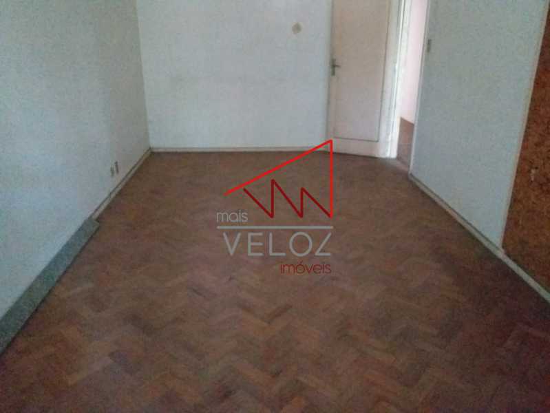 Apartamento à venda com 3 quartos, 220m² - Foto 27