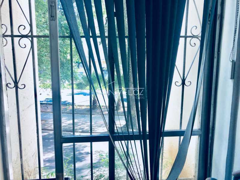 Apartamento, 2 quartos, 70 m² - Foto 23