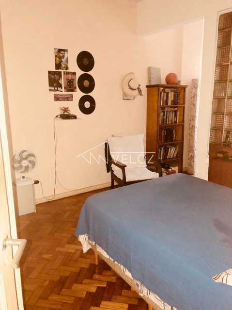 Apartamento, 2 quartos, 70 m² - Foto 22