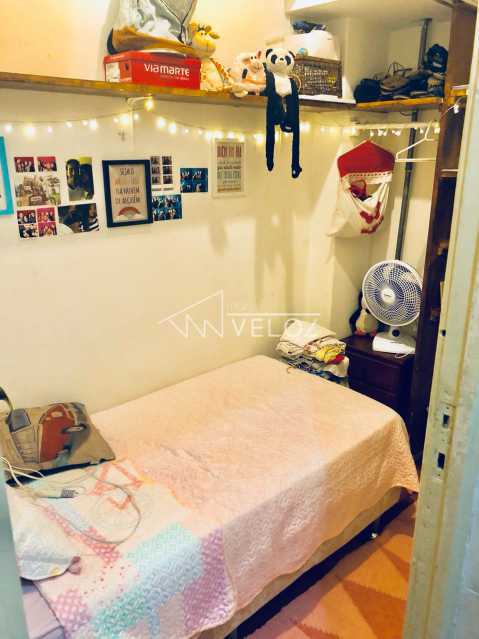 Apartamento, 2 quartos, 70 m² - Foto 17