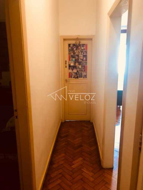Apartamento, 2 quartos, 70 m² - Foto 10