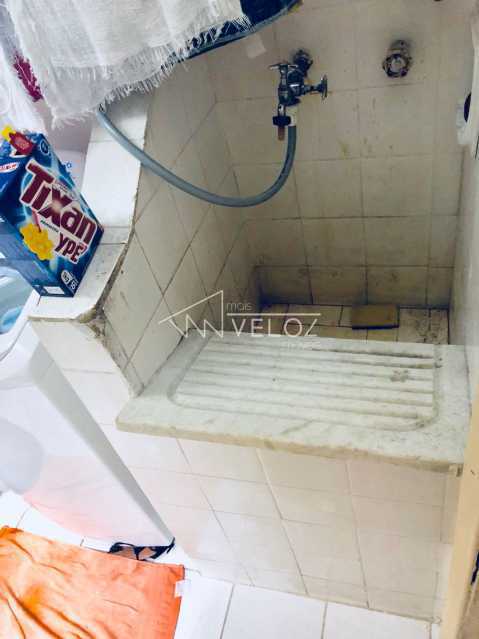 Apartamento, 2 quartos, 70 m² - Foto 4