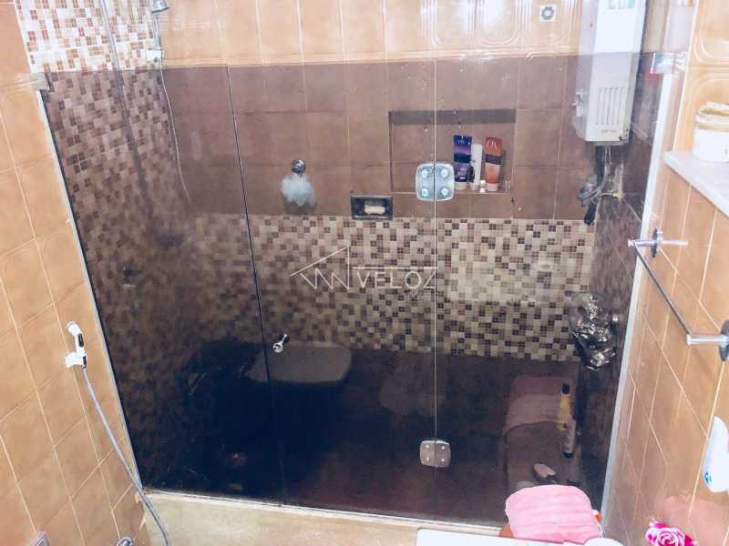 Apartamento, 2 quartos, 70 m² - Foto 20