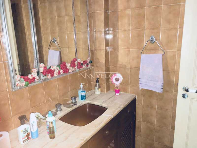 Apartamento, 2 quartos, 70 m² - Foto 14