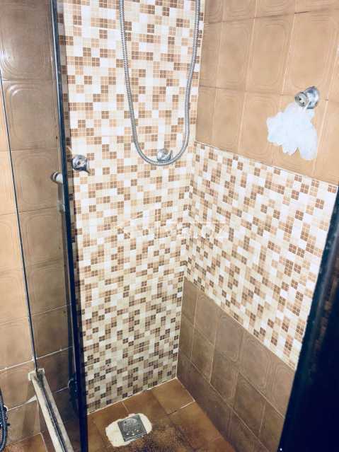 Apartamento, 2 quartos, 70 m² - Foto 19