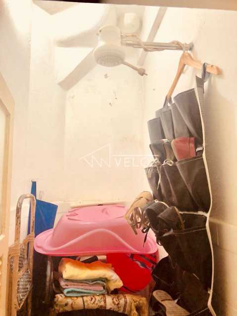 Apartamento, 2 quartos, 70 m² - Foto 13