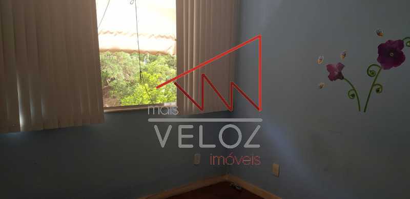 Apartamento à venda com 2 quartos, 90m² - Foto 17