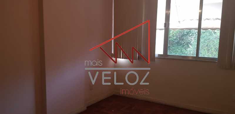 Apartamento à venda com 2 quartos, 90m² - Foto 18