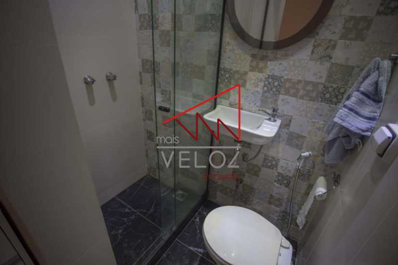 Apartamento, 2 quartos, 96 m² - Foto 22