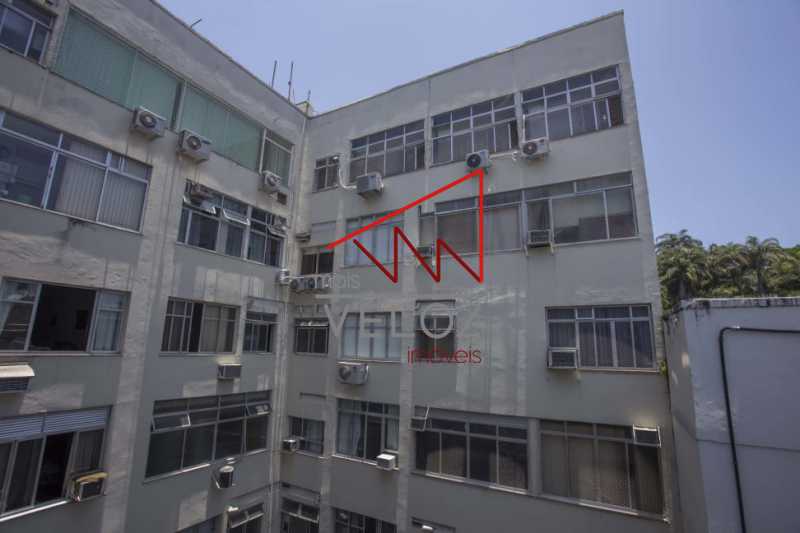 Apartamento, 2 quartos, 96 m² - Foto 20