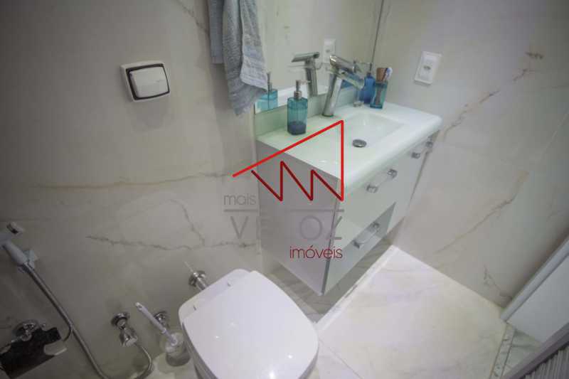 Apartamento, 2 quartos, 96 m² - Foto 14