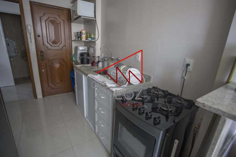 Apartamento, 2 quartos, 96 m² - Foto 28