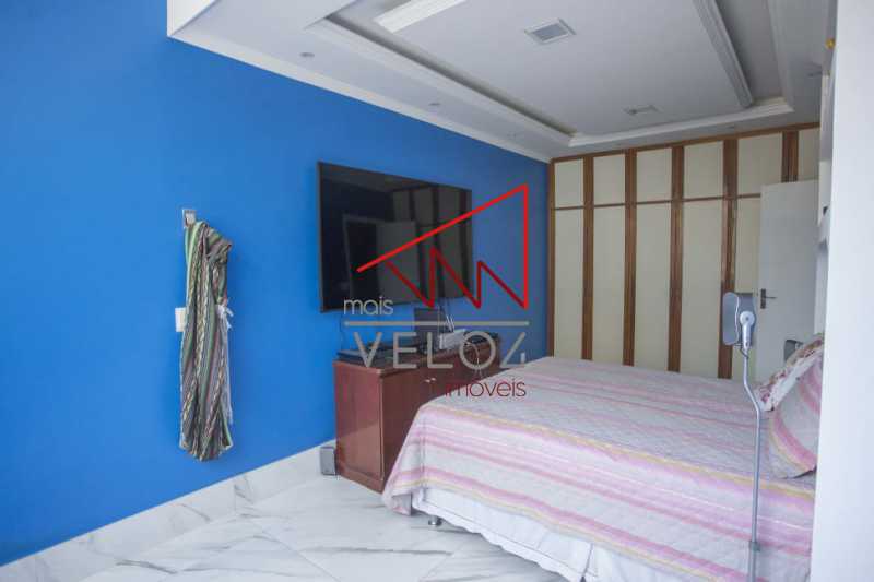 Apartamento, 2 quartos, 96 m² - Foto 25