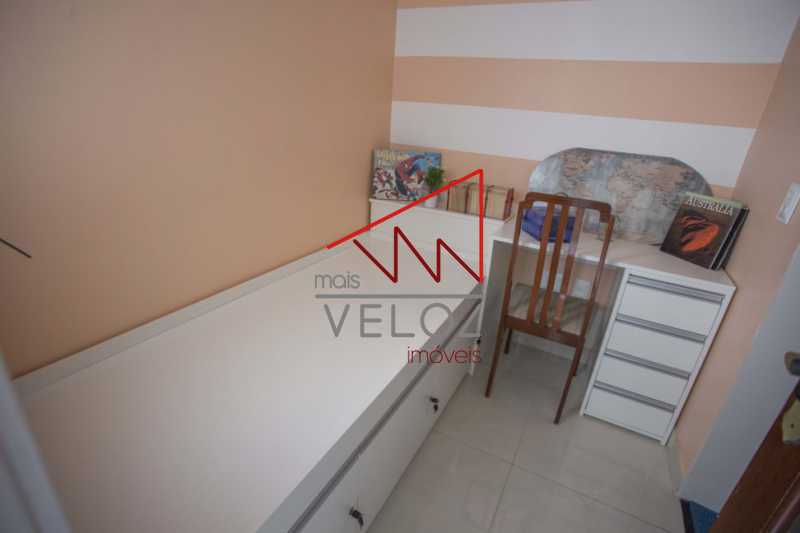 Apartamento, 2 quartos, 96 m² - Foto 11