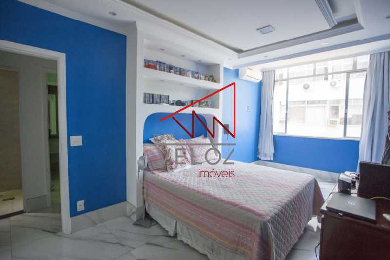 Apartamento, 2 quartos, 96 m² - Foto 18