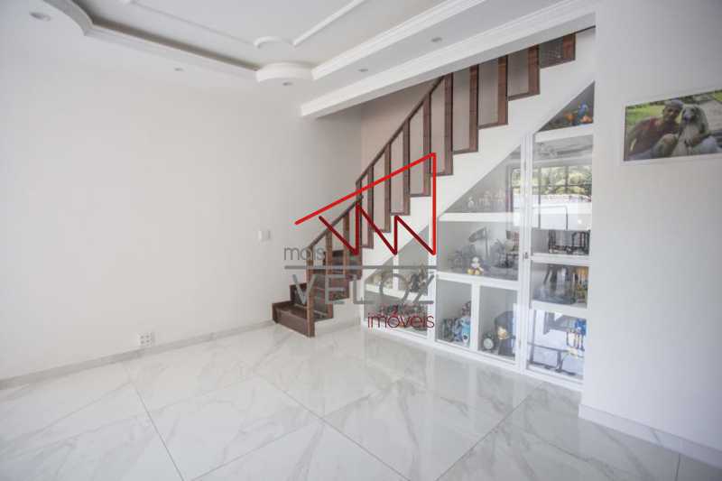 Apartamento, 2 quartos, 96 m² - Foto 6
