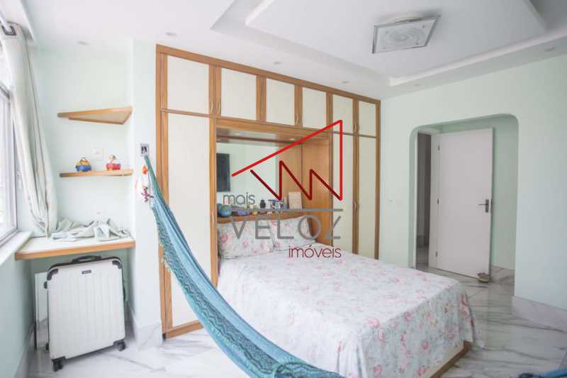 Apartamento, 2 quartos, 96 m² - Foto 26