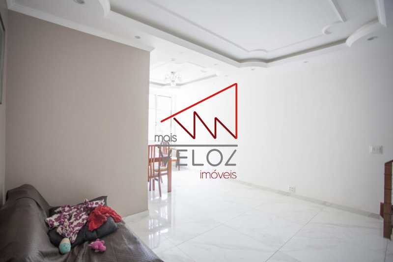 Apartamento, 2 quartos, 96 m² - Foto 17