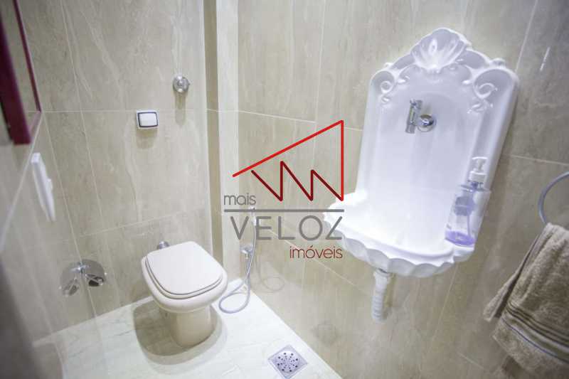 Apartamento, 2 quartos, 96 m² - Foto 13