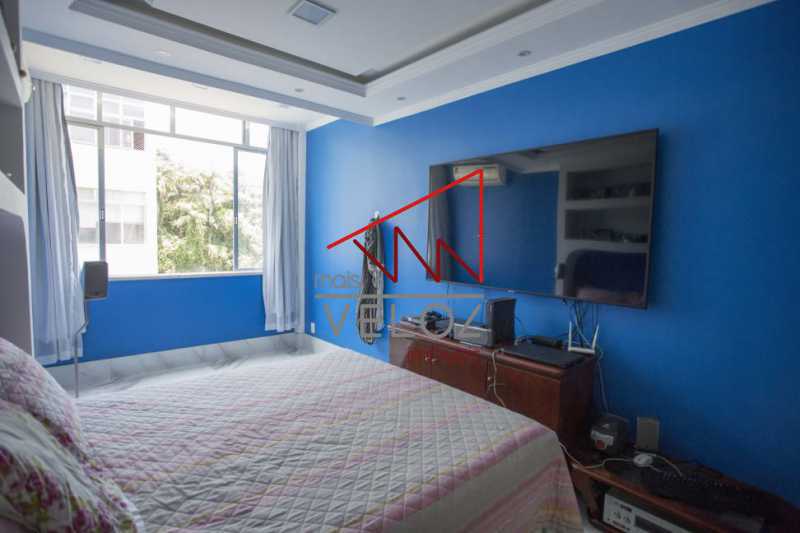 Apartamento, 2 quartos, 96 m² - Foto 27