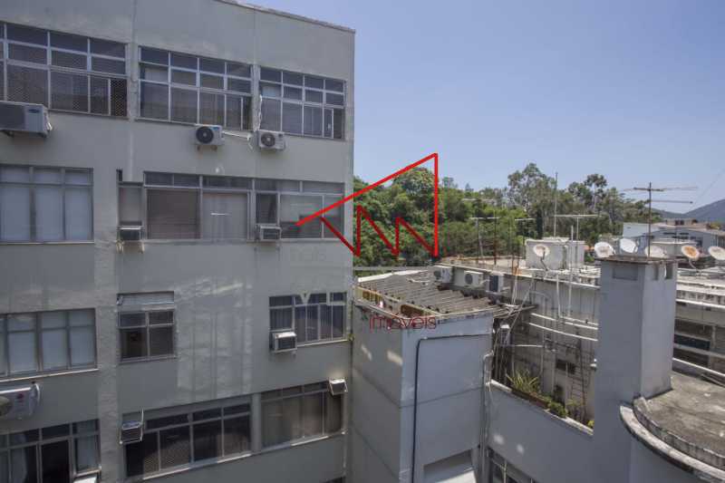 Apartamento, 2 quartos, 96 m² - Foto 16