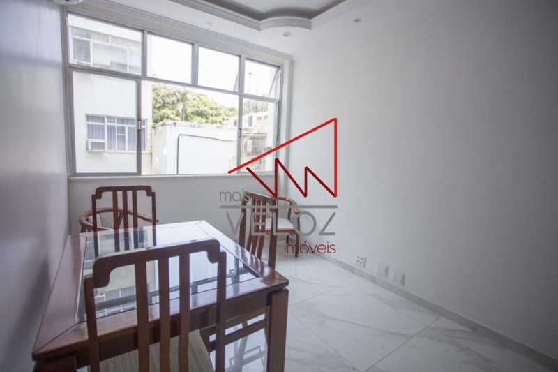 Apartamento, 2 quartos, 96 m² - Foto 10