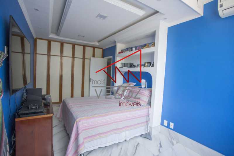 Apartamento, 2 quartos, 96 m² - Foto 24