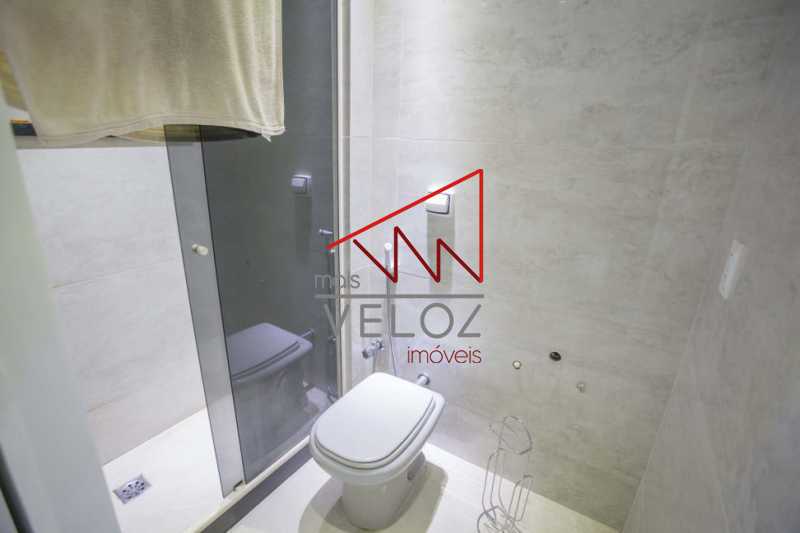 Apartamento, 2 quartos, 96 m² - Foto 8