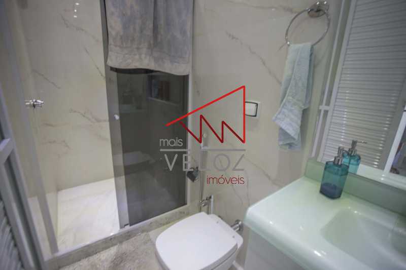 Apartamento, 2 quartos, 96 m² - Foto 4