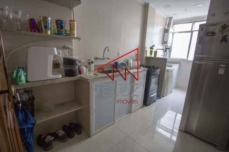 Apartamento, 2 quartos, 96 m² - Foto 23