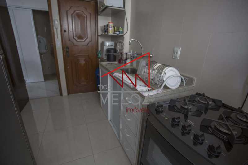 Apartamento, 2 quartos, 96 m² - Foto 15